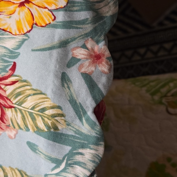 Two Pairs Stretch Shorts For One Price - Picture 3 of 3